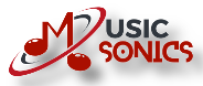 Music Sonics